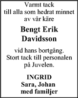 Magazin24