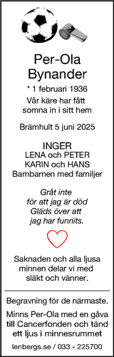 Borås Tidning