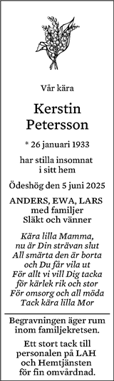 Östgöta Correspondenten