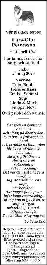 Jönköpings-Posten
