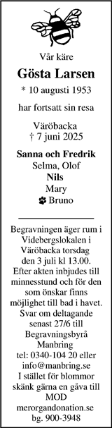 Varbergs Tidning