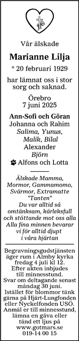 Nerikes Allehanda