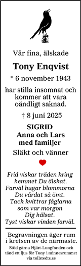 Hudiksvalls Tidning