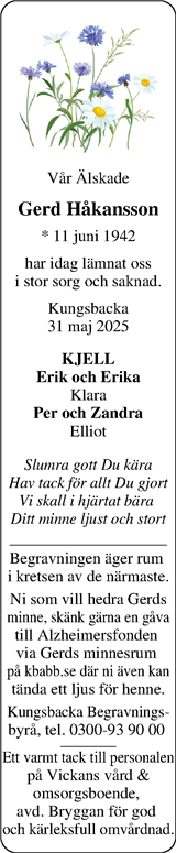 Norra Halland