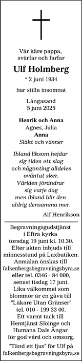 Hallandsposten
