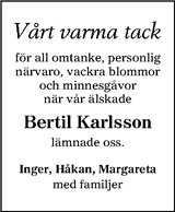 Hallands Nyheter