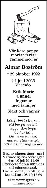 Nacka Värmdö Posten