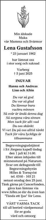 Hallands Nyheter