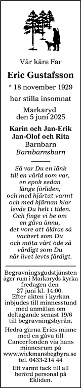 Smålänningen