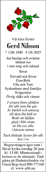 Västerbottens Folkblad,Västerbottens-Kuriren