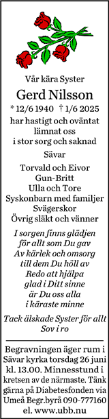 Norran (Norra Västerbotten)