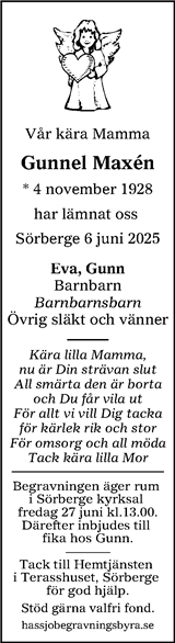Sundsvalls Tidning