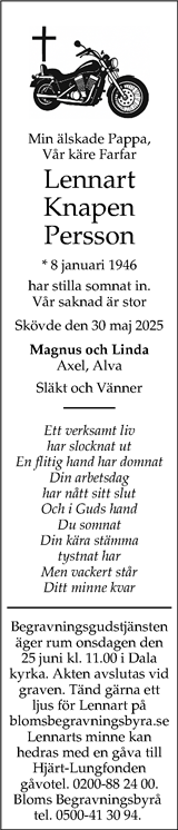 Skaraborgs Allehanda