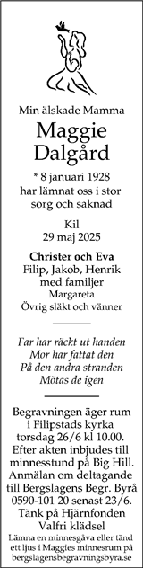 Filipstads Tidning