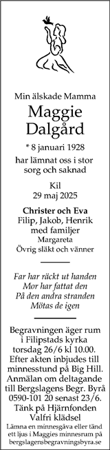 Nya Wermlands-Tidningen