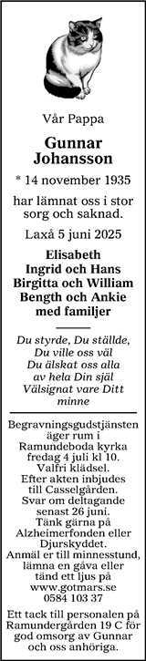 Nerikes Allehanda