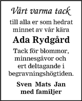 Smålandsposten