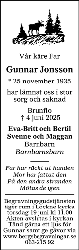 Östersunds-Posten,Länstidningen Östersund,Östersunds-Posten + Länstidningen Östersund