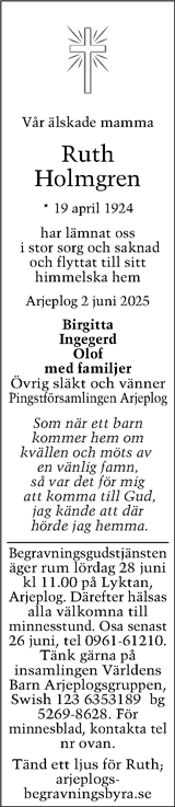 Piteå-Tidningen