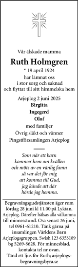 Dagen