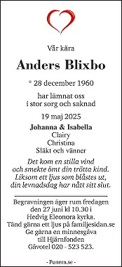 www.familjesidan.se