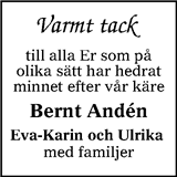 Jönköpings-Posten