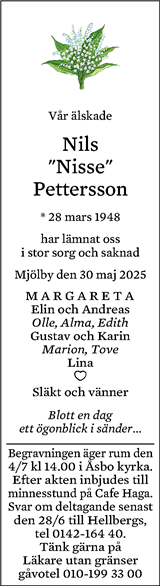 Östgöta Correspondenten