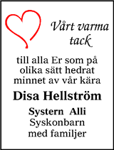 Smålänningen
