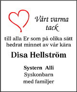Laholms Tidning