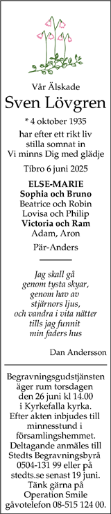 Skaraborgs Allehanda