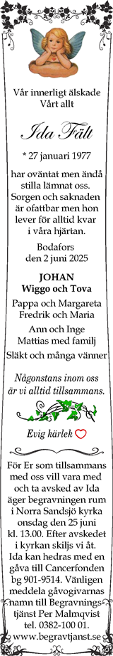 Tranås Tidning,Smålands-Tidningen,Smålands Dagblad,Vetlanda Posten