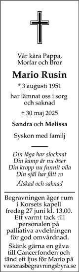 Västerås Tidning