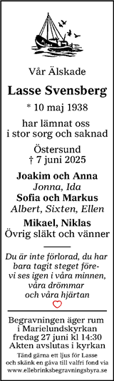 Östersunds-Posten,Länstidningen Östersund,Östersunds-Posten + Länstidningen Östersund