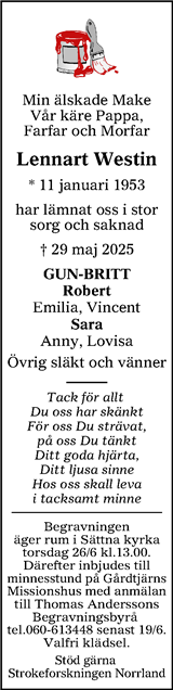 Sundsvalls Tidning