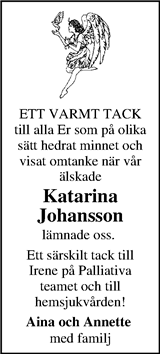 Varbergs Tidning