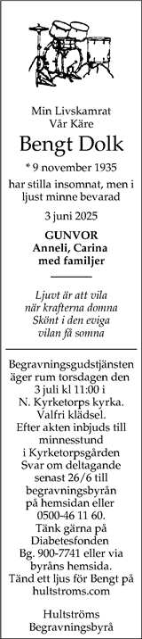 Skaraborgs Allehanda