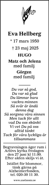 Sydsvenskan