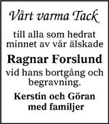 Mora Tidning