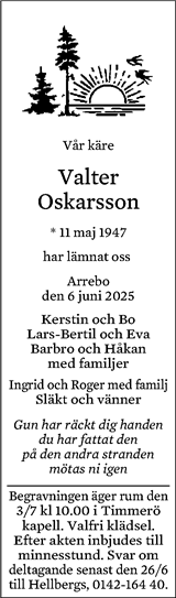 Östgöta Correspondenten