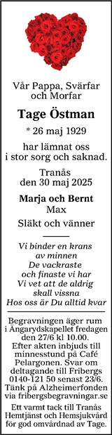 Tranås Tidning,Smålands-Tidningen,Smålands Dagblad,Vetlanda Posten