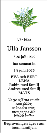 Motala Vadstena Tidning