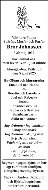 Hallandsposten