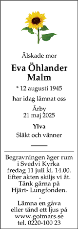 Västerås Tidning