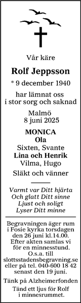 Sydsvenskan