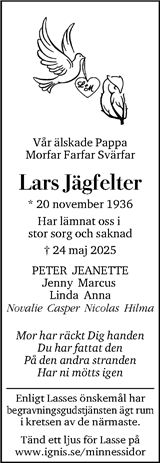 Dagens Nyheter