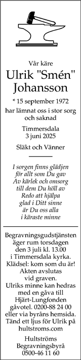 Skaraborgs Allehanda