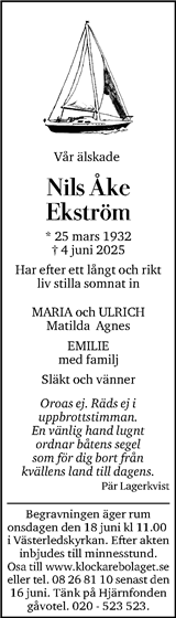 Dagens Nyheter