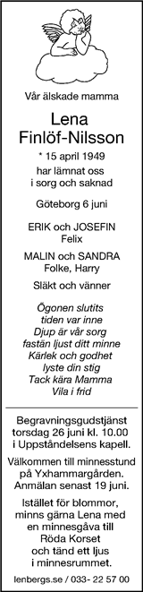 Borås Tidning
