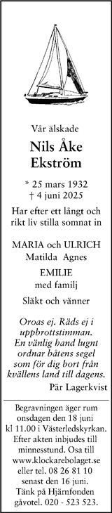 Svenska Dagbladet
