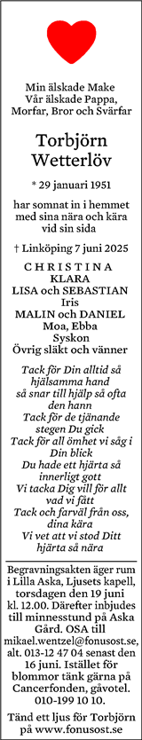Östgöta Correspondenten